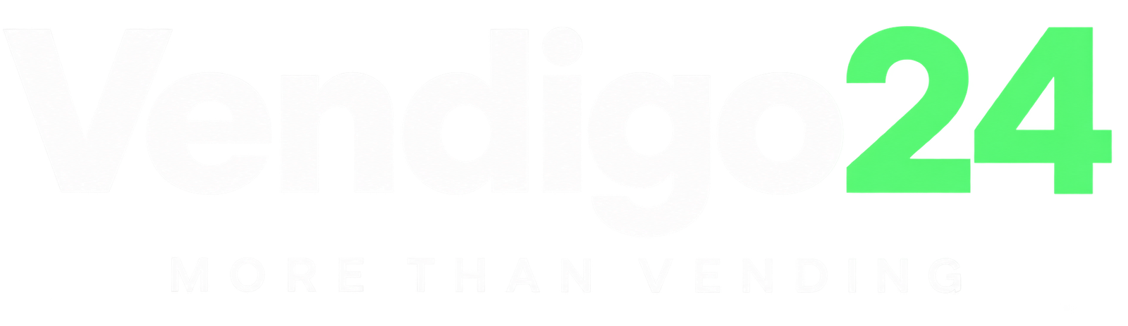 Vendigo24